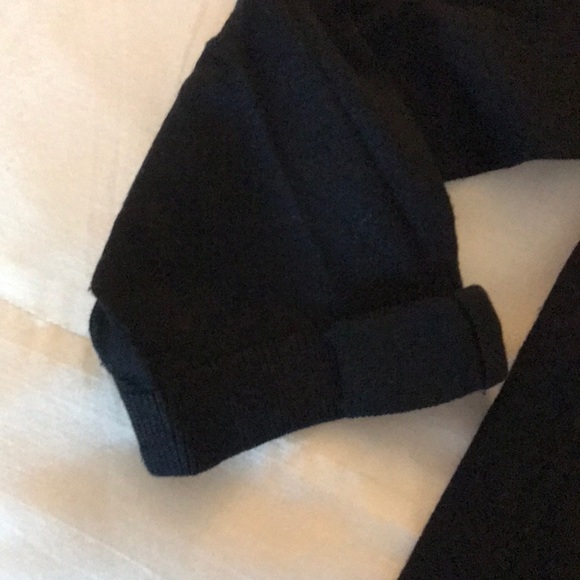 Kate Spade Sweater - Picture 3 of 5